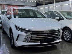 بي واي دي ديستروير 05